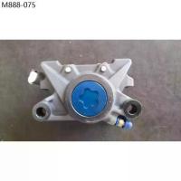 ราคา ปั้มเบรคล่าง 2 พอร์ต YAMAHA XJR1300 (Rear caliper brake YAMAHA XJR13) (1735459517428500395)