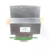 ราคา ✶(Fiore) กล่องควบคุม ECU Yamaha Fiore แท้❈ (1734453137963189589)