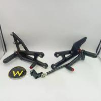 ราคา คลังสินค้า เกียร์โยง yamaha R3 / MT03 WM Racing เกียร์โยงสนามแข่งR3 (1735244282307773812)