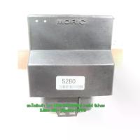 ราคา ♧(Fiore) กล่องควบคุม ECU Yamaha Fiore แท้☉ (1735231811958638496)