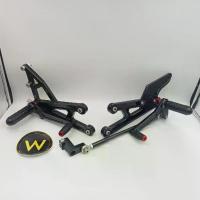 ราคา เกียร์โยง yamaha R3 / MT03 WM Racing เกียร์โยงสนามแข่งR3 (1734610320104654213)