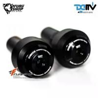 ราคา กันล้ม DMV for YAMAHA MT-07 (1735512690087462106)