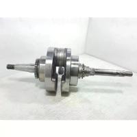 ราคา ♘(Nmax 155) ข้อเหวี่ยง Yamaha N-Max 155 แท้❤ (1734738130595120835)