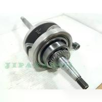 ราคา ✿(Nmax 155) ข้อเหวี่ยง Yamaha N-Max 155 แท้♣ (1734738135266068435)