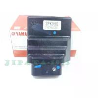 ราคา ➳(R15 2015) ชุดกล่องควบคุม ECU Yamaha R15 ปี 2015 แท้✮ (1734817021919069283)