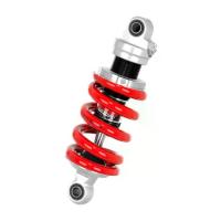 ราคา โช้คหลังYSS YAMAHA JUPITER MX135 SPARK135 ความยาว210มม. แกนดำสปริงแดง ของแท้100% ME302-210T-03-85 (1735286546675369593)