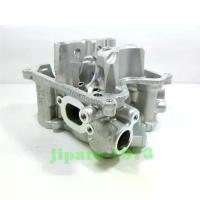 ราคา ☆(์Nmax 155) ชุดฝาสูบ Yamaha Nmax 155 แท้♚ (1734977484492146089)