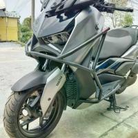 ราคา [KPM] แคชบาร์ Yamaha XMAX 300 (1735404785721377893)