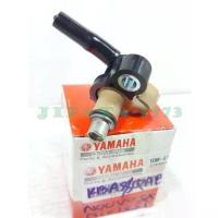 ราคา ♚(Mio 125 i) ชุดหัวฉีด Yamaha Nouvo SX,Mio 125 i แท้⊿ (1735223227670693210)