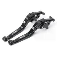ราคา ขายร้อน พร้อมส่ง ก้านเบรค Yamaha R1 2015-2024 มือ 1 (1735075603765101837)