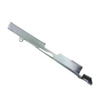 ราคา ยามโซ่, สำหรับ Yamaha Yzf-R1 Yzfr1 2002-2003 อะไหล่รถจักรยานยนต์หลังการขาย (1732234234379405373)