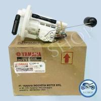 ราคา *ปั้มน้ำมันเชื้อเพลิง ปั้มติ๊ก XMAX 300 แท้ศูนย์ YAMAHA 100% B74-E3907-01 (1734665442386543915)