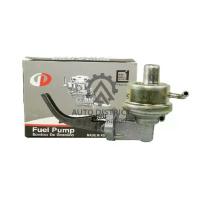 ราคา DAEWHA ปั๊ม AC DW-474 HONDA CIVIC ปี88 -96 3P ACCORD 90-94 จำนวน 1ตัว (1735514603301340951)