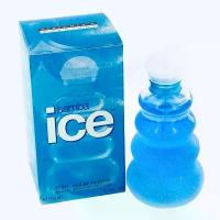 ราคา Samba ICE for Men EDT.100 ml by Perfumers Workshop แซมบ้าไอซ์ฟอร์แมน กลิ่นหอมแนวสปอร์ตหอมเย็นสะอาดสดชื่นมั่นใจตลอดวัน (1735552307773277716)