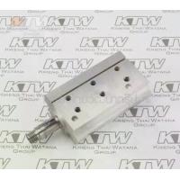 ราคา [พร้อมส่ง] อะไหล่ ประกับใบมีด (Drum Part) กบไฟฟ้า Maktec มาเทค MT110 , MT111 แท้ (1733267898831373637)