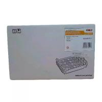ราคา 44968302 - OKI EP Drum #M C301/C321/C332/C511/C531/MC342/MC362/MC363/MC562 หมึก เติม (1729701513307260944)