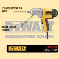 ราคา DEWALT บล็อกไฟฟ้า DW293 DEWALT บ๊อกไฟฟ้า DW 293 บ๊อก DW293 DW - 293 DW-293 (1729794253744998669)