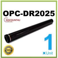 ราคา OPC Drum DR2025-DR2125 FOR BROTHER-HL2040-2070-2140-2150-2170W-DCP-7010-7030-7040-MFC7220-7420-7820 บล็อกบัสเตอร์ (1734839741976970700)