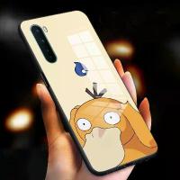ราคา เคสสำหรับ Oneplus NORD NORD2 5G/NORDCE2 5G ลายเป็ดโดนัลด์ ฝาหลังกระจกนิรภัยแข็ง เคสป้องกันไฮบริดกันกระแทก (1729742303195269486)