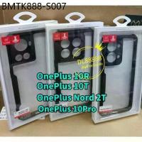 ราคา ✨พร้อมส่งใน✨เคสกันกระแทก XUNDD For OnePlus 10R / OnePlus Ace / OnePlus 10T / Ace Pro / OnePlus Nord 2T / 10 Pro (1733735586307736653)