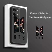 ราคา เคสโทรศัพท์, เทรนด์แฟชั่น BTS, สำหรับ ONEPLUS NORD 3, ซิลิโคนสีดำด้าน, ความรู้สึกเหมือนเนื้อเยื่อ, ทัชสกรีน, เคสผู้ชาย กันกระแทก (1731074122576922645)