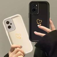 ราคา เคสโทรศัพท์ดีไซน์หรูและคลาสสิก กันกระแทก สำหรับ OPPO A76, Nord N30 SE, A735G, A725G, A1s, A36, F19S, F19, A1, A1X 5G, A2X 5G, A58X 5G, A784G, A795G, A785G, A585G, A535G, A25G, A7 (1734195335505478853)