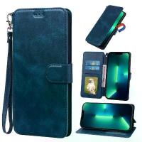 ราคา เคสฝาพับกระเป๋าสตางค์หนัง,สำหรับ Oneplus Nord 2T,N10,N100,N200,N20,CE 2 Lite,One Plus 10,9,9R,9RT,8,8T Pro,Ace,พร้อมช่องเสียบการ์ด (1731763527707297612)