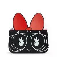 ราคา กระเป๋า KIPLING รุ่น CREATIVITY L XB BLOSSOM ORANGE (1734583082934175501)