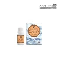 ราคา คนไทยแนะนำ!- ❈Donna Chang Essential Oil-Orange 10 ml Donna Chang Essential Oil✪ (1735529873104405679)