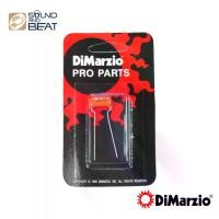 ราคา คาปาซิเตอร์ DiMarzio Capacitor .047uF Orange Drop EP1047OD (1735385515495753519)