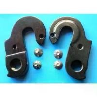 ราคา 1pc Bike Derailleur Hangers Dropouts for Foes Saracen Breezer KHS KONA FOCUS MERIDA ORANGE GHOST NUZZI CANYON HARO NINER Ribble (1735483217494574371)