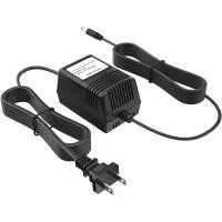 ราคา อะแดปเตอร์ AC เป็น AC, 14V, สำหรับ Boss BRC-120, BRC-120T, A41408DC, BRC120, BRC120T, DR-880, JS-5, GT3, GT-6B, สถานี Jam, DR880, JS5, GT 3, GT6B, Jamstation, Roland, Pedal, สายไฟ, สายชาร์จ, PSU (1731