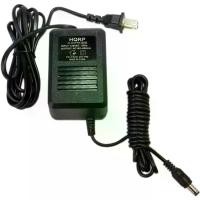 ราคา อะแดปเตอร์ AC, เข้ากันได้กับ BOSS BRC-120, BRC-120T, A41408DC GT-3, DR-770, DR-880, SP-505, JS-5 Jam Station, GT-8, GS-10, VF-1, GX-700, ตัวประมวลผลเอฟเฟกต์กีตาร์, หม้อแปลงสายไฟ (1731950109046507019)