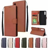 ราคา 【​สินค้าขายดีอันดับ 1】 เคสฝาพับ ล็อค แถมสาย สำหรับ VIVO Y21D V25 V25pro V5 V5plus V7 V7plus V11 V11i V9 Y85 Y30 Y50 เคสมีแม่เหล็ก Boss พร้อมส่ง (1733166504232780810)