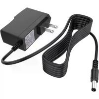 ราคา อะแดปเตอร์จ่ายไฟ 9V 10FT สำหรับ Boss PSA-120S, ME-80, ME-70, ME-25, ME-50B, GT-100, GT-1, GT-10, AD-10, BR-80, BR-600, DB-88, DB-90, CE-2B และ BOSS มินิคาตานะ RE-20, RC-1, RC-3, DS-2 (1731949086275503