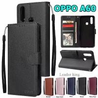 ราคา เคสฝาพับล็อคได้, BOSS, สำหรับ OPPO A60, A3X, A3PRO, A53, A31, A71, A57, A59, A15, A15S, A16, A16K, A17, A17K, A37, A77S, เคสแม่เหล็ก (1732926520222451136)