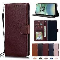 ราคา เคส ฝาพับ Boss สำหรับ Redmi/Xiaomi RedmiA5 Redmi A5 A3 14C 13C 12C Note14 4G/5G/Pro/Pro+ Redmi14C Redmi13C RedmiA3 (1735135127917134940)