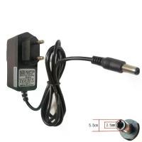 ราคา ที่ชาร์จอะแดปเตอร์ AC, 9V 1A, PSA-120S, PSA-120, แหล่งจ่ายไฟ, เหมาะสำหรับ Boss ME-25, ME-50, ME-70, ME-80, DS-1, DD-20, GT-10, HM-2, RC-3, VE-20 (1731457654070151106)