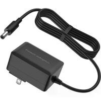 ราคา อะแดปเตอร์จ่ายไฟแป้นเหยียบกีต้าร์, 9V AC, เข้ากันได้กับ Boss PSA Series, DS-1, RV-6, TU-3, BD-2, CH-1, GT-1, RV-6, CS-3, MT-2, SD-1, MT-2W, ME-80, GT-100, DB-90, ความยาวสายเคเบิล 10FT (173203213449635