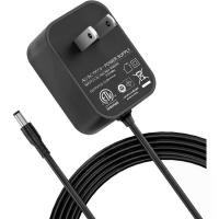 ราคา อะแดปเตอร์ Boss PSA, HBW, 9V DC, เข้ากันได้กับ Boss PSA-120S RC-5, ME-80, ME-90, ME-25, ME-50B, GT-1 AD-3 Katana Mini, BD-2, LK-220, แหล่งจ่ายไฟศูนย์ลบ (1732032200839431691)