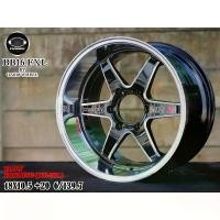 ราคา ล้อแม็กซ์ Weld ขอบ18 9.5/10.5 6รู งานไทย รับประกัน 6 ปี ใช้โค้ด ลดอีก 1000 ราคาสี่วง (1735403202392327316)