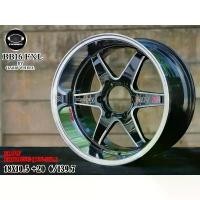 ราคา ล้อแม็กซ์ Weld ขอบ18 9.5/10.5 6รู งานไทย รับประกัน 6 ปี ใช้โค้ด ลดอีก 1000 ราคาสี่วง (1733939963152074208)