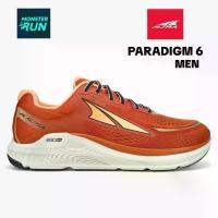 ราคา รองเท้าวิ่ง Altra Paradigm 6 Men ผู้ชาย (1735135571427296795)