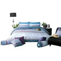 ราคา [พร้อมส่ง] Premier Satin ผ้านวมเอนกประสงค์ ขนาด 60”x80” พิมพ์ลาย เคลือบสารกันไรฝุ่น (1734199869408052736)