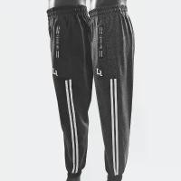 ราคา LEAGUE ONE กางเกงขายาว JOGGER /LGMTRPA-CK2123 (CK2123BK,CK2123D.GY) คําแนะนําการขายที่ร้อนแรงในเดือนนี้ (1733893132264834556)