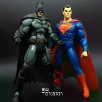 ราคา 2025 Hand-Made Batman War Justice League Clown Car Decoration Action Figure Doll Toy Model (1733050864739714576)