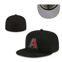 ราคา หมวกเบสบอล Red Sox, Ou Street Hip-Hop, หมวกกีฬาทันสมัย, หมวกปรับได้, หมวกเบสบอล League Letter (1732722493192570547)