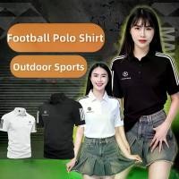 ราคา 【COD】Jersey United Champion Football League Jersey Champions Football Polo Shirt T-Shirt/Hoodie (1735530605006324962)