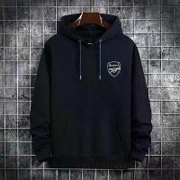 ราคา เสื้อสเวตเตอร์ ARSENAL เสื้อฮู้ดดี้ ARSENAL เสื้อแจ็คเก็ต THE GOONERS คุณภาพเยี่ยม เสื้อแจ็คเก็ต ARSENAL โปรโมชั่น (1733870124473091850)