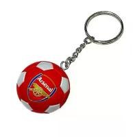 ราคา พวงกุญแจฟุตบอล, PU แพทช์, จี้ลูกฟุตบอลขนาดเล็ก, Arsenal, ปารีส, แมนเชสเตอร์ซิตี้, เชลซี, ลิเวอร์พูล, เรอัลมาดริด, ยูเวนตุส พวงกุญแจ ลิเวอร์พูล (1731787412783139233)